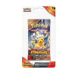 EV8 -Booster Français-...