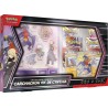 Collection Premium Carchacrok-ex de Cynthia