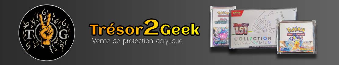 bannière bonnes affaires